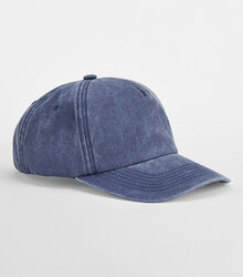 Beechfield_Relaxed-5-Panel-Vintage-Cap_B657_vintage-denim