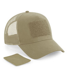 Beechfield_Removable-Patch-Snapback-Trucker_B641-Desert-Sand