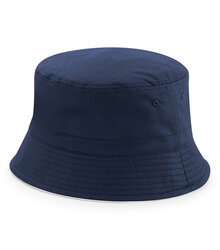 Beechfield_Reversible-Bucket-Hat_B686_French-Navy-White