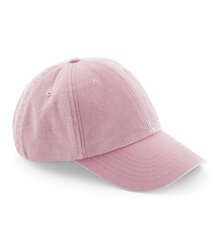 Beechfield_Vintage-Denim-Cap_B655_vintage-dusky-pink