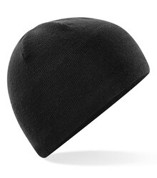 Beechfield_Water-Repellent-Active-Beanie_B501_Black.jpg