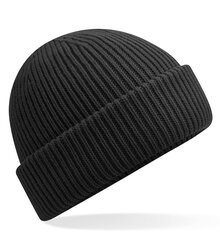 Beechfield_Wind-Resistant-Breathable-Elements-Beanie_B508R_Black.jpg