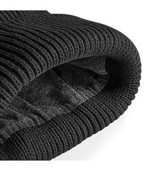 Beechfield_Wind-Resistant-Breathable-Elements-Beanie_B508R_black_interior