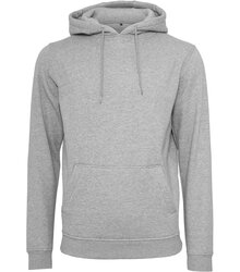 Build-your-Brand_Heavy-Hoody_BY011_Heather-Grey_front