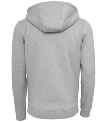 Build-your-Brand_Heavy-Zip-Hoody_BY012_Heather-Grey_back