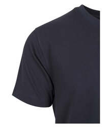Build-your-Brand_T-shirt-Round-Neck_BY004_Navy_detail2