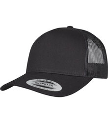 Flexfit-Yupoong_5-Panel-Retro-Trucker-Cap_FF6506_6506_Black.jpg