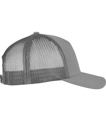 Flexfit-Yupoong_5-Panel-Retro-Trucker-Cap_FF6506_6506_Charcoal_right