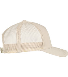 Flexfit-Yupoong_5-Panel-Retro-Trucker-Cap_FF6506_6506_Khaki_right