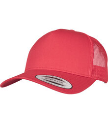 Flexfit-Yupoong_5-Panel-Retro-Trucker-Cap_FF6506_6506_Red