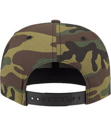 Flexfit-Yupoong_Camo-Classic-Snapback_FF6089CF_6089CF_Camo_back