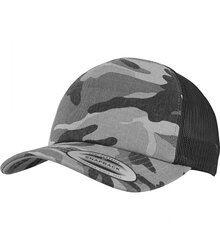 Flexfit-Yupoong_Camo-Trucker-Cap_FF6606C_6606C_DarkCamo-Black