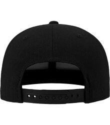 Flexfit-Yupoong_Camo-Visor-Snapback_FF6089CV_6089CV_black-camo_back