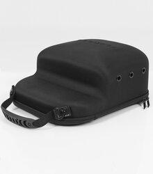 Flexfit-Yupoong_Cap-Carrier-for-6-Caps_FF-011_FF-011_black_angle
