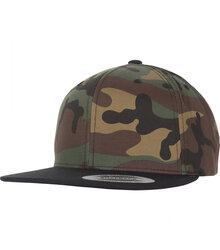 Flexfit-Yupoong_Classic-Snapback-2-Tone-Camo_FF6089TC_6089TC_green-camo_black