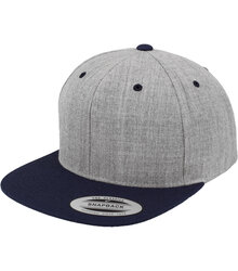 Flexfit-Yupoong_Classic-Snapback-2-Tone_FF6089MT_6089MT_heather-navy