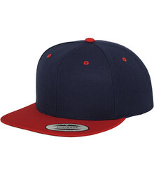 Flexfit-Yupoong_Classic-Snapback-2-Tone_FF6089MT_6089MT_navy-red