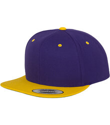 Flexfit-Yupoong_Classic-Snapback-2-Tone_FF6089MT_6089MT_purple-gold