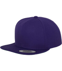 Flexfit-Yupoong_Classic-Snapback_FF6089M_6089M_purple