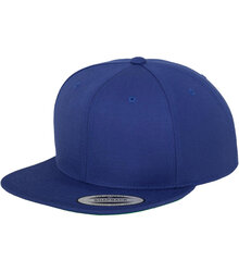 Flexfit-Yupoong_Classic-Snapback_FF6089M_6089M_royal