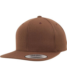 Flexfit-Yupoong_Classic-Snapback_FF6089M_6089M_tan