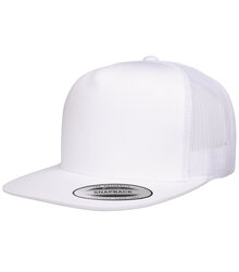 Flexfit-Yupoong_Classic-Trucker_FF6006_WHITE