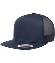 Flexfit-Yupoong_Classic-Trucker_FF6006__NAVY