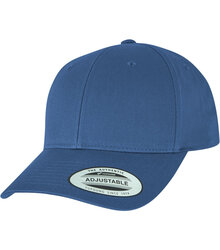 Flexfit-Yupoong_Curved-Classic-Snapback_FF7706_7706_Delft