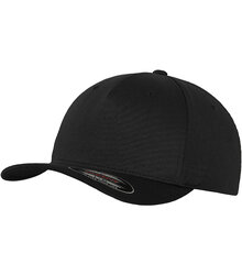 Flexfit-Yupoong_Flexfit-5-Panel_FF6560_6560-black