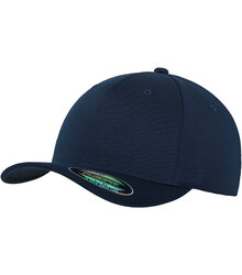 Flexfit-Yupoong_Flexfit-5-Panel_FF6560_6560-navy