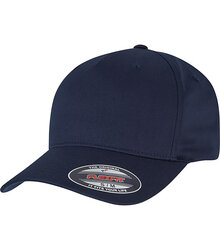 Flexfit-Yupoong_Flexfit-5-Panel_FF6560_6560_greyishnavy