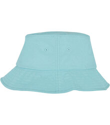 Flexfit-Yupoong_Flexfit-Cotton-Twill-Bucket-Hat_FF5003_5003_airblue_back