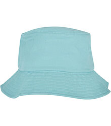 Flexfit-Yupoong_Flexfit-Cotton-Twill-Bucket-Hat_FF5003_5003_airblue_front