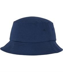 Flexfit Cotton Twill Bucket Hat