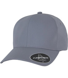 Flexfit-Yupoong_Flexfit-Delta_FF180_180_Stone-Grey