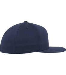 Flexfit-Yupoong_Flexfit-Flat-Visor_FF6277FV_6277FV_Navy_right