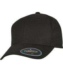 Flexfit-Yupoong_Flexfit-Nu-Cap_FF6100NU_6100NU_black_angle