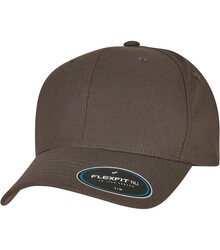 Flexfit-Yupoong_Flexfit-Nu-Cap_FF6100NU_6100NU_darkgrey_angle