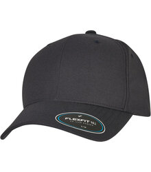 Flexfit-Yupoong_Flexfit-Nu-Cap_FF6100NU_6100NU_darknavy_angle