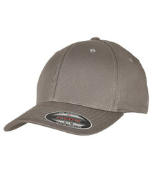 Flexfit-Yupoong_Flexfit-Organic-Cotton-Cap_FF6277OC_6277OC_pale-grey_angle