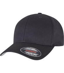 Flexfit-Yupoong_Flexfit-Wooly-Combed-Cap_FF6277_6277_Charcoal