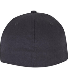 Flexfit-Yupoong_Flexfit-Wooly-Combed-Cap_FF6277_6277_Charcoal_back