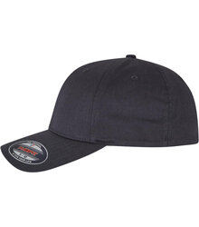 Flexfit-Yupoong_Flexfit-Wooly-Combed-Cap_FF6277_6277_Charcoal_left