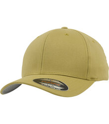 Flexfit-Yupoong_Flexfit-Wooly-Combed-Cap_FF6277_6277_curry