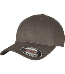 Flexfit-Yupoong_Flexfit-Wooly-Combed-Cap_FF6277_6277_dark-grey_dark-grey