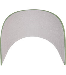 Flexfit-Yupoong_Flexfit-Wooly-Combed-Cap_FF6277_6277_dark-leaf-green_under