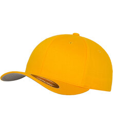 Flexfit-Yupoong_Flexfit-Wooly-Combed-Cap_FF6277_6277_gold