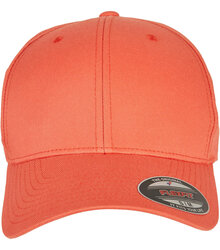 Flexfit Wooly Combed Cap