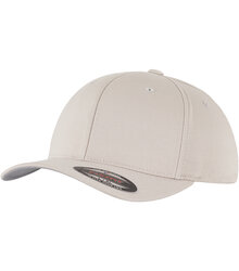 Flexfit-Yupoong_Flexfit-Wooly-Combed-Cap_FF6277_6277_stone