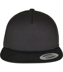 Flexfit-Yupoong_Foam-Trucker_FF6005FF_6005FF_black-front